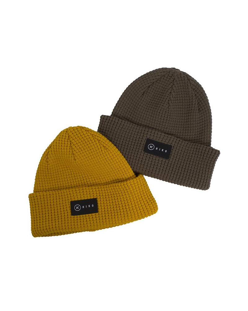 Hiko NUEVO beanie