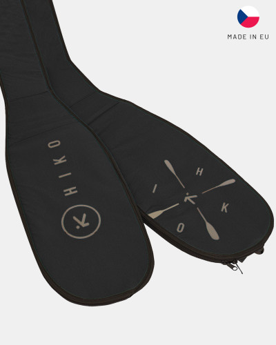 Hiko Kx2 Paddle Tasche