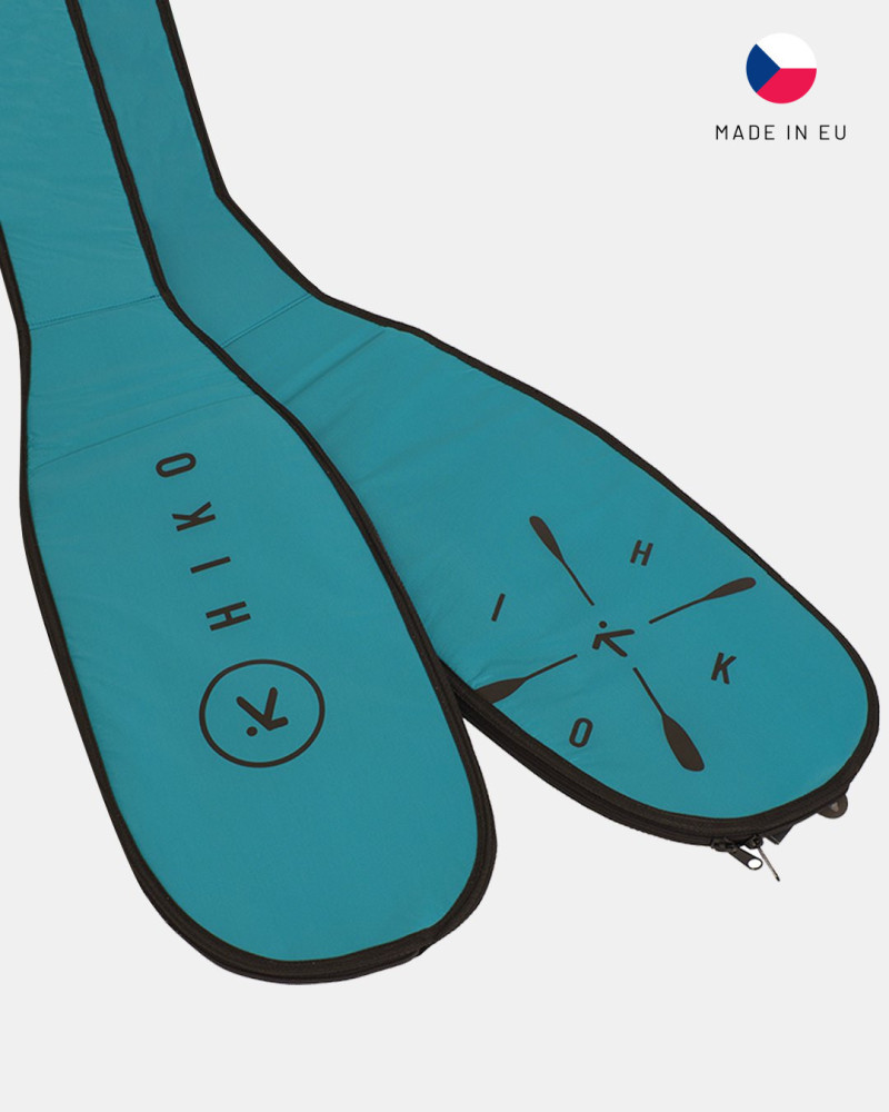 Hiko Kx2 Paddle Tasche