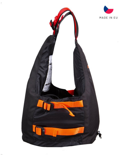 Hiko Swift 600 PFD