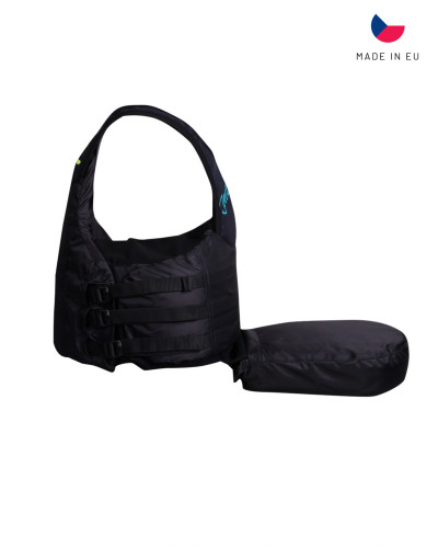 Hiko Jackpot Redwood