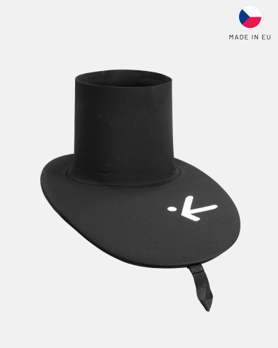 Hiko Spritzdecke C1/C2 Slalom (REPEAT)