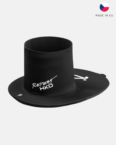 Hiko Spritzdecke C1/C2 Slalom (REPEAT)