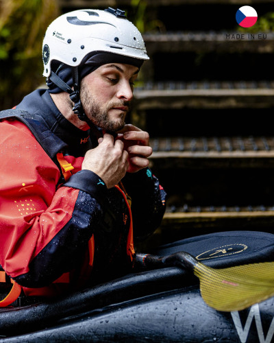 Hiko SENSEI 87 Spritzdecke (BIG)