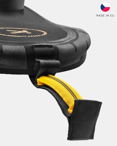 Hiko SENSEI 87 Spritzdecke (BIG)