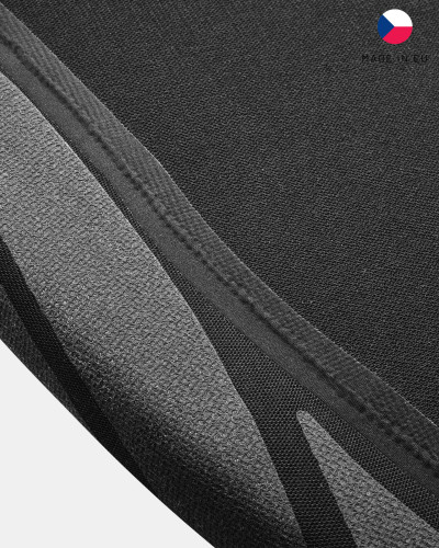 Hiko SENSEI 87 Spritzdecke (BIG)