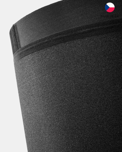 Hiko SENSEI 87 Sprayskirt (BIG)