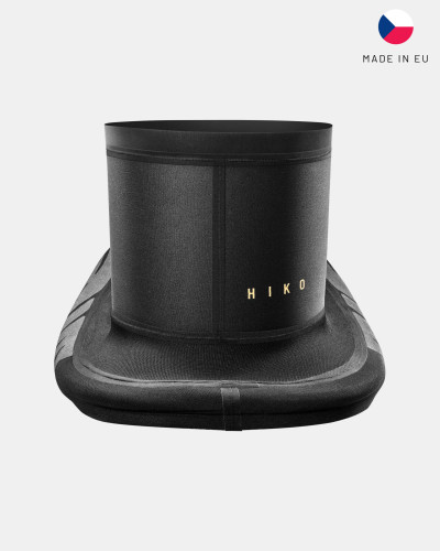Hiko SENSEI 87 Sprayskirt (BIG)