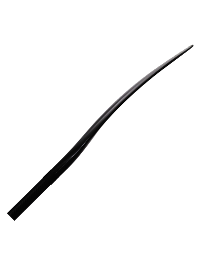 Double Dutch K1 Crosspaddel FORCE XT