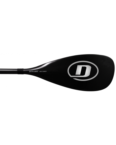 Double Dutch K1 cross paddle FORCE XT