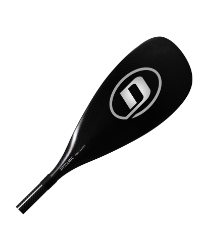 Double Dutch K1 Crosspaddel FORCE XT