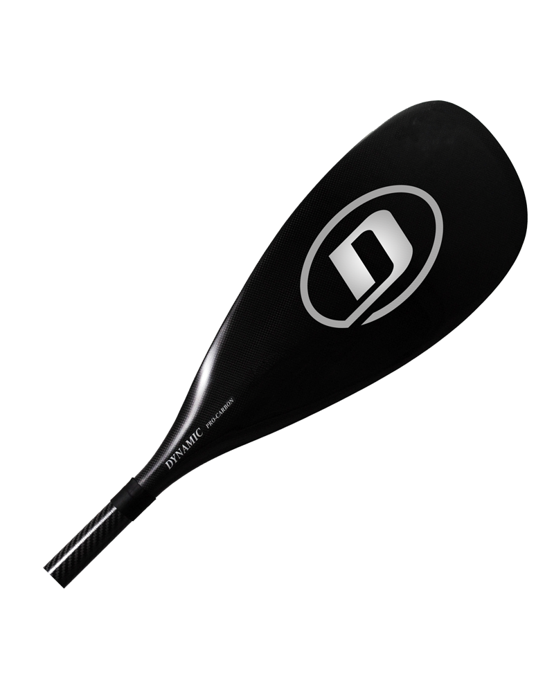 Double Dutch K1 cross paddle FORCE XT