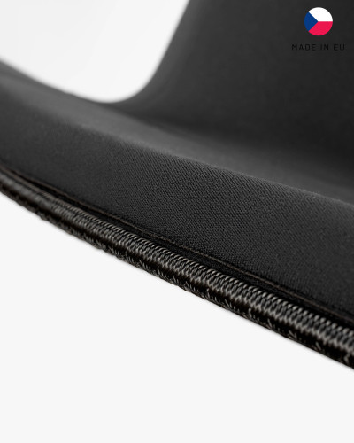 Hiko PRODIGY V.2 80 Spritzdecke - KEYHOLE