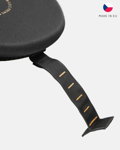 Hiko PRODIGY V.2 87 Spritzdecke - BIG