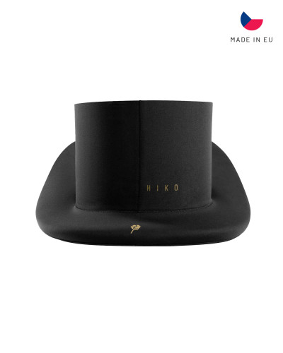 Hiko PRODIGY V.2 87 Spraydeck - BIG