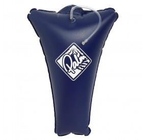 Palm Kayak Mid Weight float bag 15L