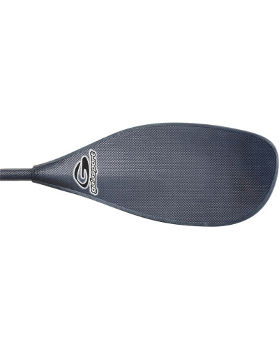 Galasport LAKI CSLX – Crosspaddel | Jetzt kaufen