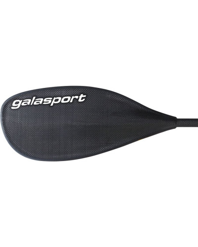 Galasport K1 cross paddle LAKI CSLX