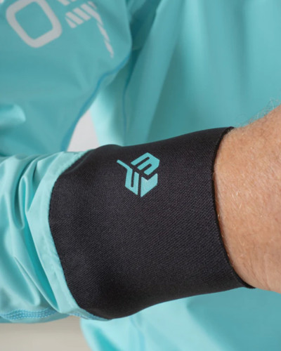 Hiko BALLER 87 x ZEPHYR L/S Tpdc