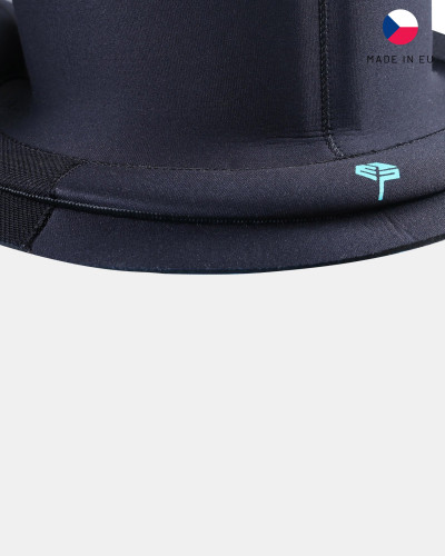 Hiko E1 JACKPOT Sprayskirt