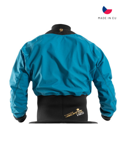 Hiko SIROCCO K1 Repeat – Slalom Kombi | Jetzt kaufen