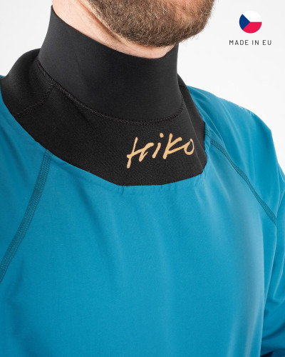 Hiko SIROCCO K1 Repeat – Slalom Kombi | Jetzt kaufen