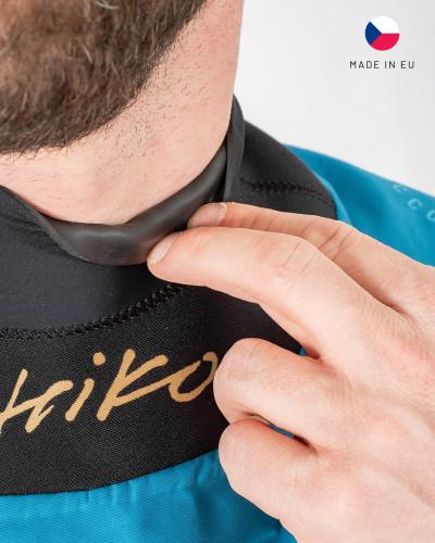 Hiko SIROCCO K1 Repeat – Slalom Kombi | Jetzt kaufen