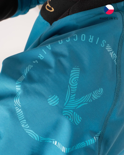 Hiko SIROCCO K1 Repeat – Slalom Kombi | Jetzt kaufen