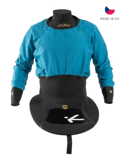 Hiko SIROCCO K1 Repeat – Slalom Kombi | Jetzt kaufen