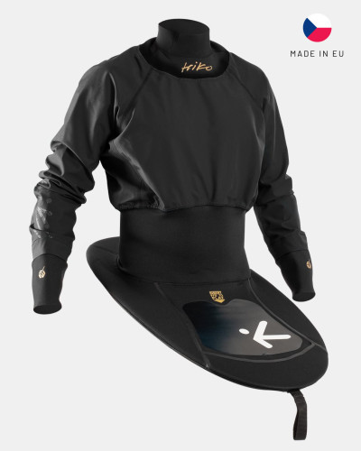 Hiko SIROCCO K1 Repeat – Slalom Kombi | Jetzt kaufen