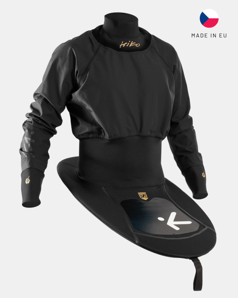 Hiko SIROCCO JACKPOT K1