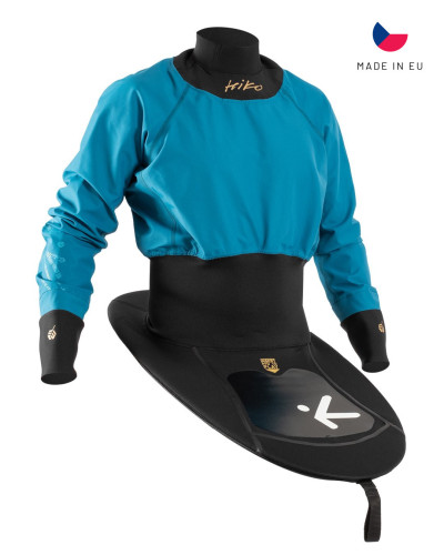 Hiko SIROCCO K1 Repeat – Slalom Kombi | Jetzt kaufen