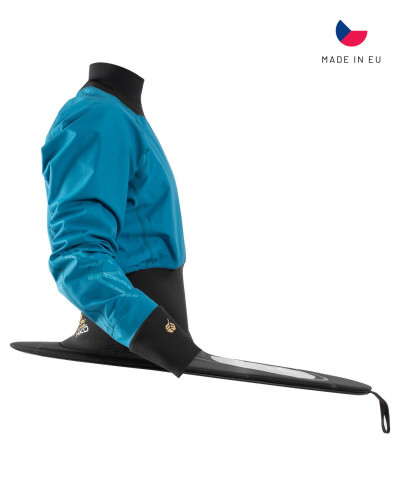 Hiko SIROCCO K1 Repeat – Slalom Kombi | Jetzt kaufen