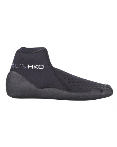 Hiko CONTACT Schuhe
