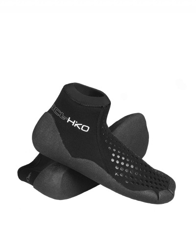 Hiko CONTACT shoes