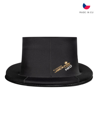 Hiko Spritzdecke C1 Jackpot