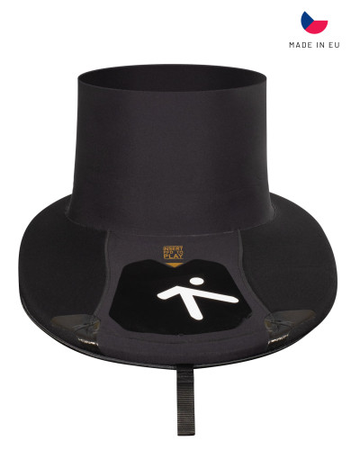 Hiko Spritzdecke C1 Jackpot