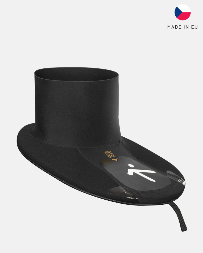 Hiko Spritzdecke C1 Jackpot