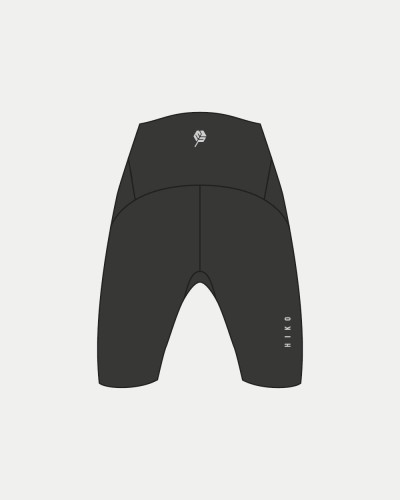 Hiko NEO 1.5 V2 Shorts