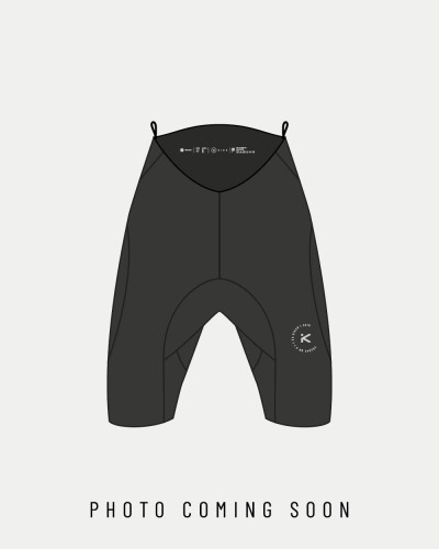 Hiko NEO 1.5 V2 Shorts