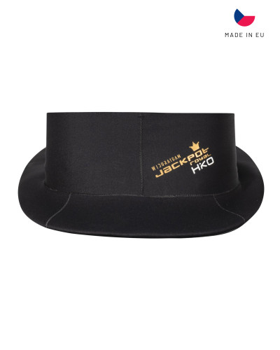 Hiko Spritzdecke K1 Jackpot