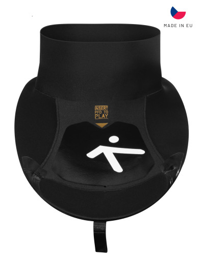 Hiko Spraydeck K1 Jackpot