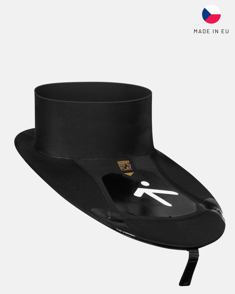 Hiko Spritzdecke K1 Jackpot