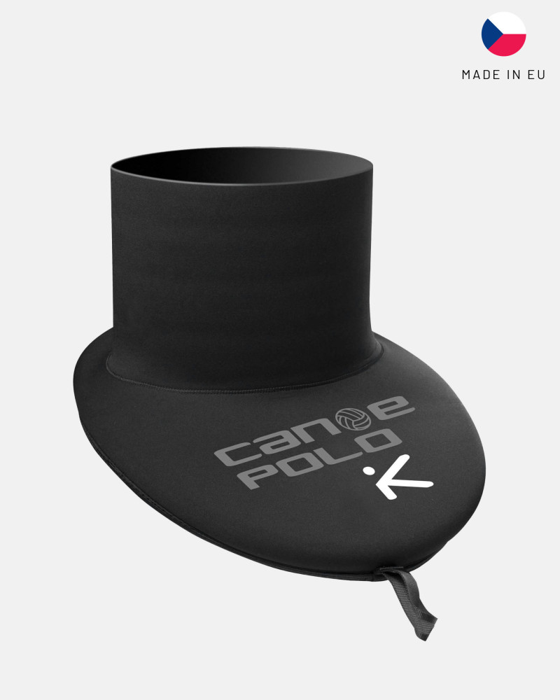 Hiko Spritzdecke K1 Kanu Polo