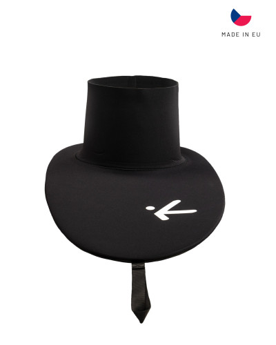 Hiko Spraydeck K1 Repeat