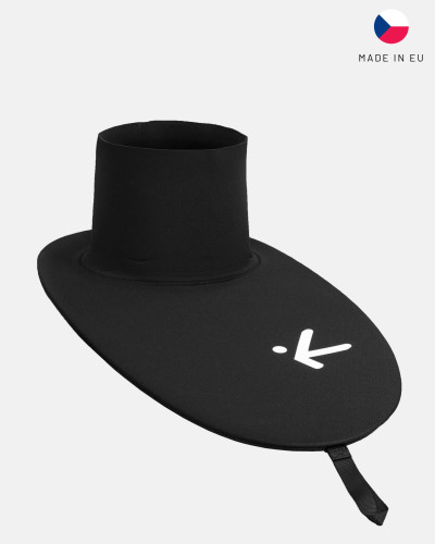 Hiko Spritzdecke K1 Repeat