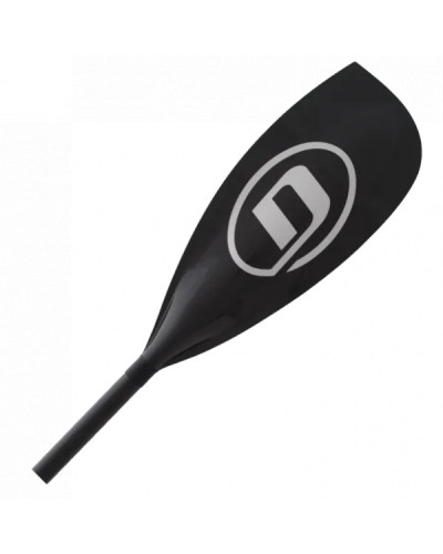 Double Dutch K1 Kinder Slalompaddel COMBAT SL