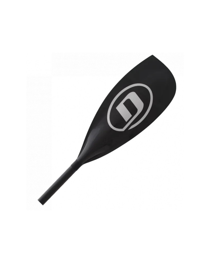 Double Dutch K1 Kinder Slalompaddel COMBAT SL