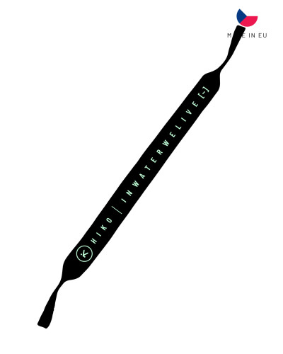Hiko Straps for glasses