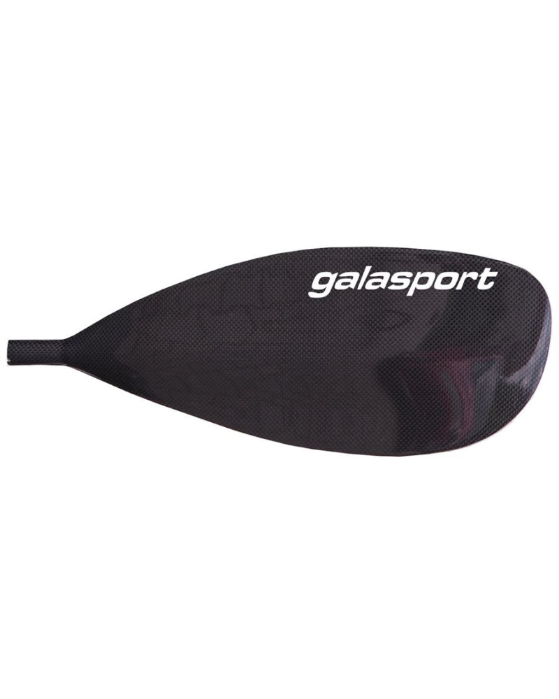 Galasport K1 Slalompaddel NAJA